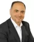 Wassim Soweid,Coldwell Banker First Ottawa Realty