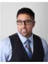 Aman Nijjer,Sutton Group-west Coast Realty