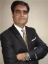 Raj Bheda,Homelife/miracle Realty Ltd