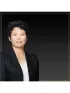 Mandy Wang,Homelife New World Realty Inc.