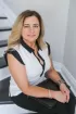 Rhonda Saad,Royal Lepage Binder Real Estate