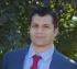 Payam Motamedi,Re/max Irealty Innovations