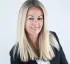 Erin Bice,Royal Lepage Nrc Realty
