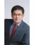 Jeff Wang,Interlink Realty