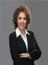Roza Shafabakhsh,Remax Your Community Realty