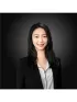 Ashley Dong,Sutton Group Seafair Realty