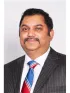 Shahed Hossain,Royal Lepage Terrequity Realty