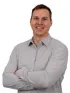 Zach Shea,Rideau Realty Limited