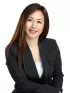 Sherri Xi,Re/max Select Properties