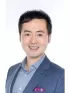 Eric Chen,Real One Realty Inc.