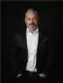 Mario Fusaro,Royal Lepage Signature Realty