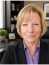 Tracy Lampman,Re/max Erie Shores Realty Inc. Brokerage