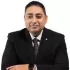 Kan Dhillon,Century 21 Heritage House Ltd