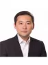 Benson Lee,Nu Stream Realty Inc.