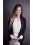 Rosy Yang,Trg The Residential Group Realty