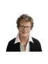 Dianne Masson-yensen,Royal Lepage Integrity Realty