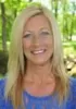 Lee Ann Eichenberger,Blue Forest Realty Inc.