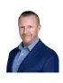 Bryan Meere,Royal Lepage Key Realty