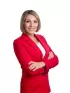 Alisha Caillie-fleet,Exp Realty Of Canada Inc.