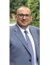 Sameh Bastawrose,Re/max Real Estate Centre Inc.