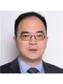 Paul Xiao,Real One Realty Inc.