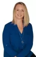 Amanda Austin,Coldwell Banker Power Realty