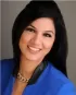 Shabnam Tiku,Coldwell Banker Sarazen Realty