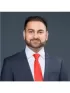 Jagvir Singh Bual,Re/max Real Estate Centre Inc.