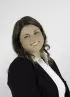 Melissa Alkhoury,Coldwell Banker - Charles Marsh Real Estate, Brokerage
