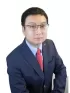 Owen Liu,Metro Edge Realty