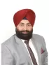 Harpreet Singh,Re/max Gold Realty Inc.