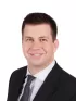 Nathan Kravetsky,Real Estate Professionals Inc.