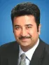 Sukhjeet Singh Sekhon,Re/max Realty Specialists Inc.