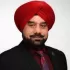 Gurdev Sangha,Srs Panorama Realty