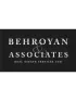 Navid Behroyan,Behroyan & Associates Real Estate Services