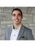 Jordan Quaresma,Re/max Rise Executives, Brokerage