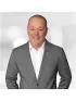 Rick Jensen,Royal Lepage Burloak Real Estate Services