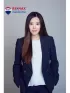 Grace Li,Re/max Crest Realty