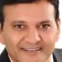 Ashwani Kalia,Ra Realty Alliance Inc.