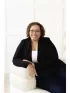 Janette Gill,Royal Lepage Signature Realty