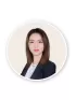 Emily Zhang,Re/max Excel Realty Ltd.
