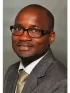 Helison S. Aniyi,Alta-pro Realty