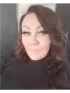 Kimberley (kim) Higgs,Royal Lepage Saskatoon Real Estate