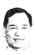 Simon Ding,Homelife Landmark Realty Inc.