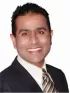 Adil Khan,Right At Home Realty
