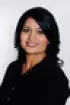Manjit Parmar,Century 21 Coastal Realty Ltd.
