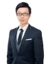 Terry Lin,Re/max Crest Realty