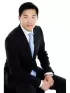 Jia Li,Sutton Group-admiral Realty Inc.