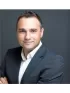 Dan Marusin,Renanza Realty Inc.