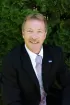 Peter Taillon,Coldwell Banker Horizon Realty